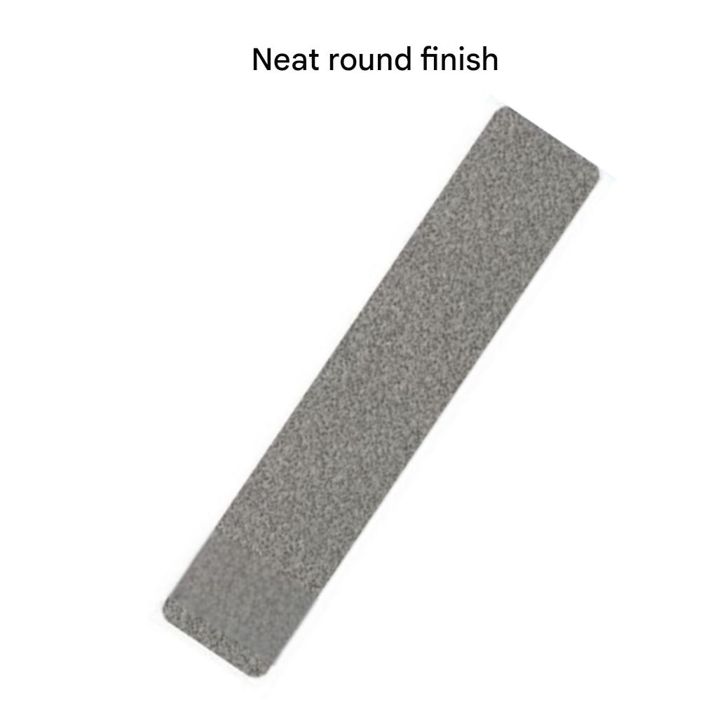 Ungrado Super Strong, Neat Anti-Slip Stair Stickers (Color X 10cm X 81cm X 10EA)