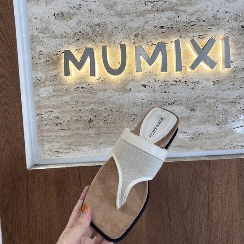 Moda Em Uma Plataforma Sapatos Femininos Tamancos de Verão Chinelos de Borracha Femininos Chinelos Femininos 2025 Praia Havaianas Slides Sapatos Chinelos de Borracha