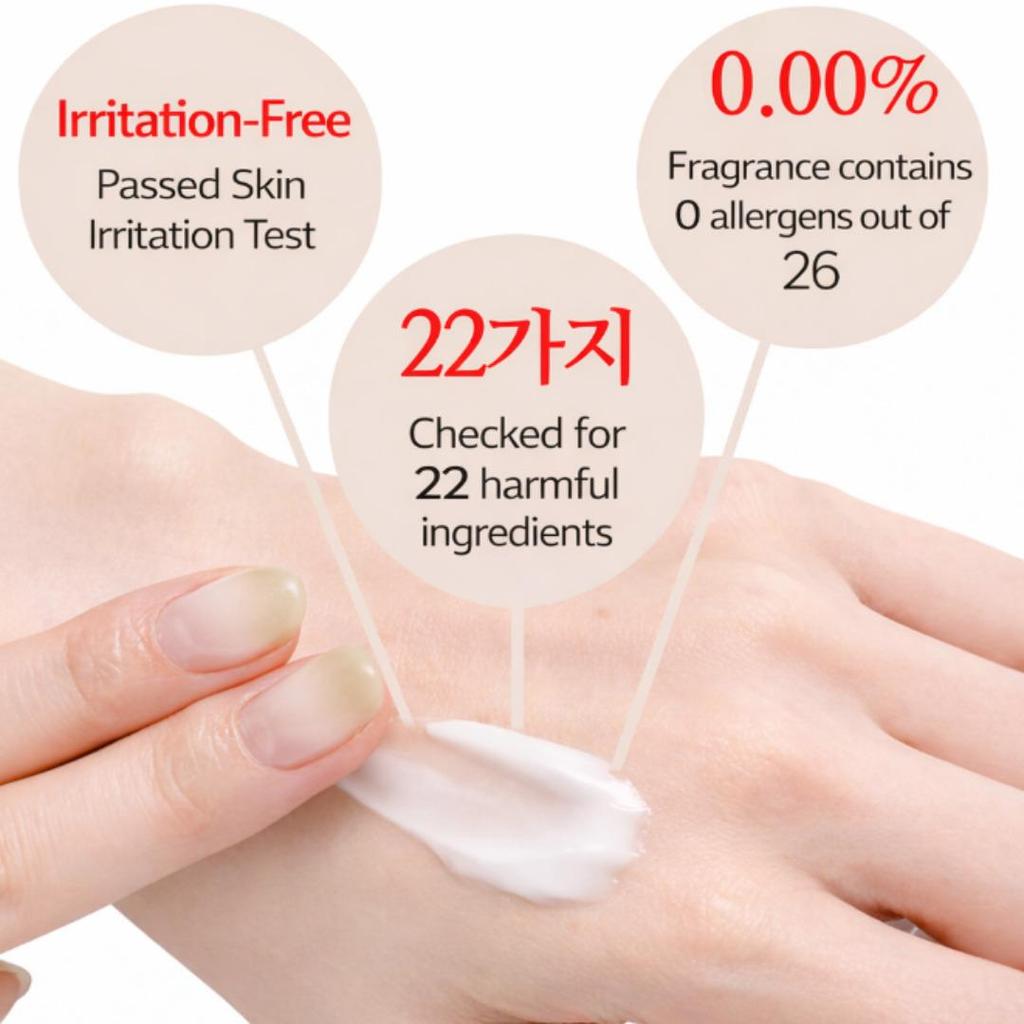 [EYELAB] Melakey Whitening Cream 50ml