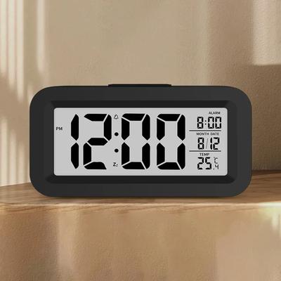 Horloges – Horloges de table