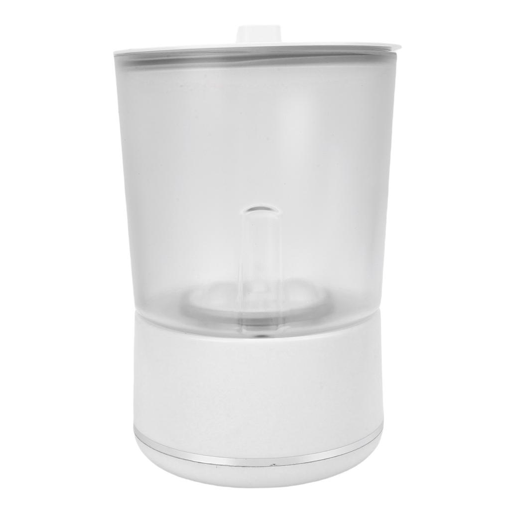 Washing Machine Rechargeable Portable Cordless Smart Underwear Washer for Travel and Home