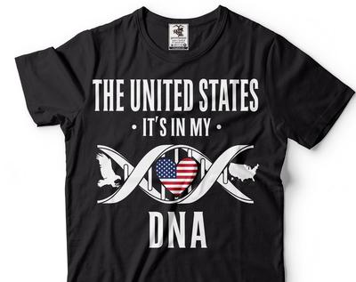 Hauts – T-shirts
