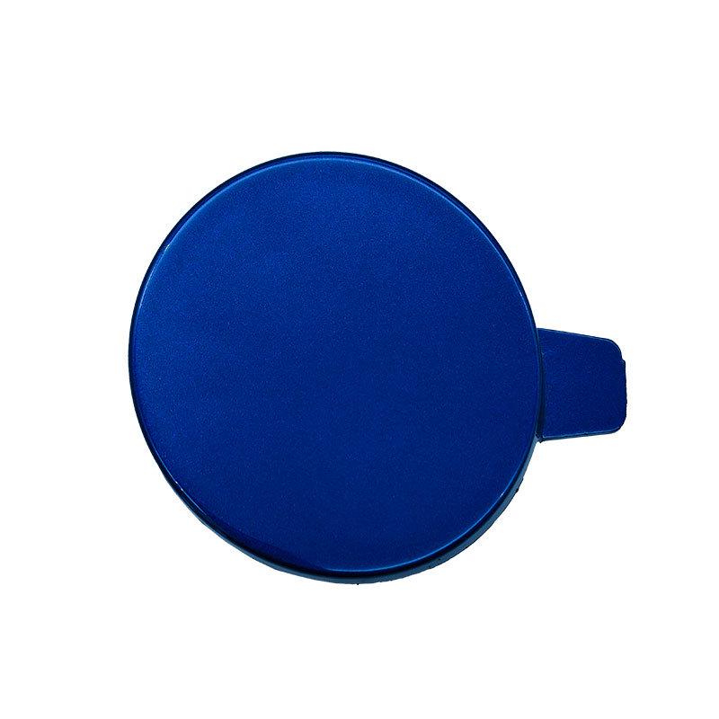 Tesla Model 3 Front Tow Hook Cover Protector 1460701-00-B