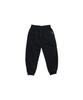DOUBLE JD Side Bear Jogger Pants