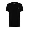 Pretty Green Mens Mitchell Cotton T-Shirt