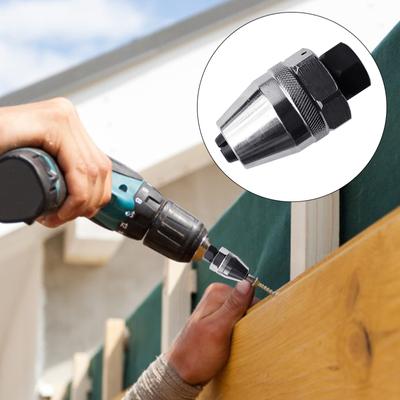Multipurpose Bolt Remover Damaged Bolt Portable Home Hand Tool Extractor Steel Broken Stud Water Pipe Removal Tools