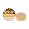 Shampoo Soap, Refreshing Anti-dandruff, Oil-free Care, Smoothing Hair, Nourishing Scalp, Shampoo Soap For All Hair Types