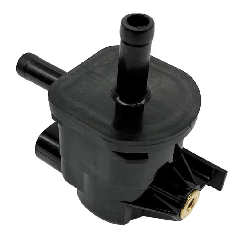 

Portable Purge Valve Vacuum Solenoid Valve Switch For Toyota 4Runner Camry Corolla FJ Cruiser Highlander 13620-07010 90910-12276 NONE