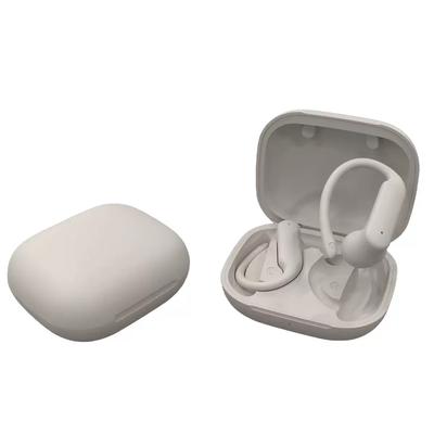 JYL Earbuds PowerbeatPro2 Open Type Noise Cancelling