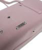 Doffsept Betty Bag In Lavender