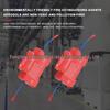 20g Auto-Sensing Aerosol Fire Suppressor for Vehicle Engines & Electrical Boxes