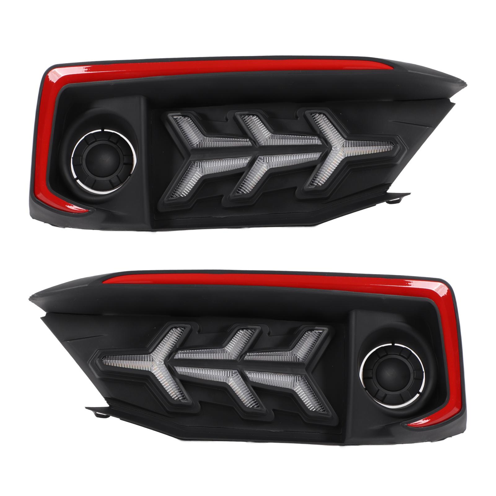 

1 Pair Graphene Elbow Brace High Elasticity Breathable 3D Weaving Elbow Support for Fitness Basketball Volleyball XL