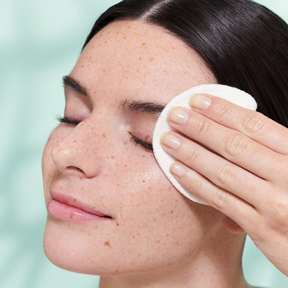 By-Folse (Point Makeup Remover) 60ml