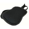 Passenger Grip Grab Handle Safety Belt Non Slip Strap Universal Motorcycle Scooters Back Seat Seat Strap for Kids