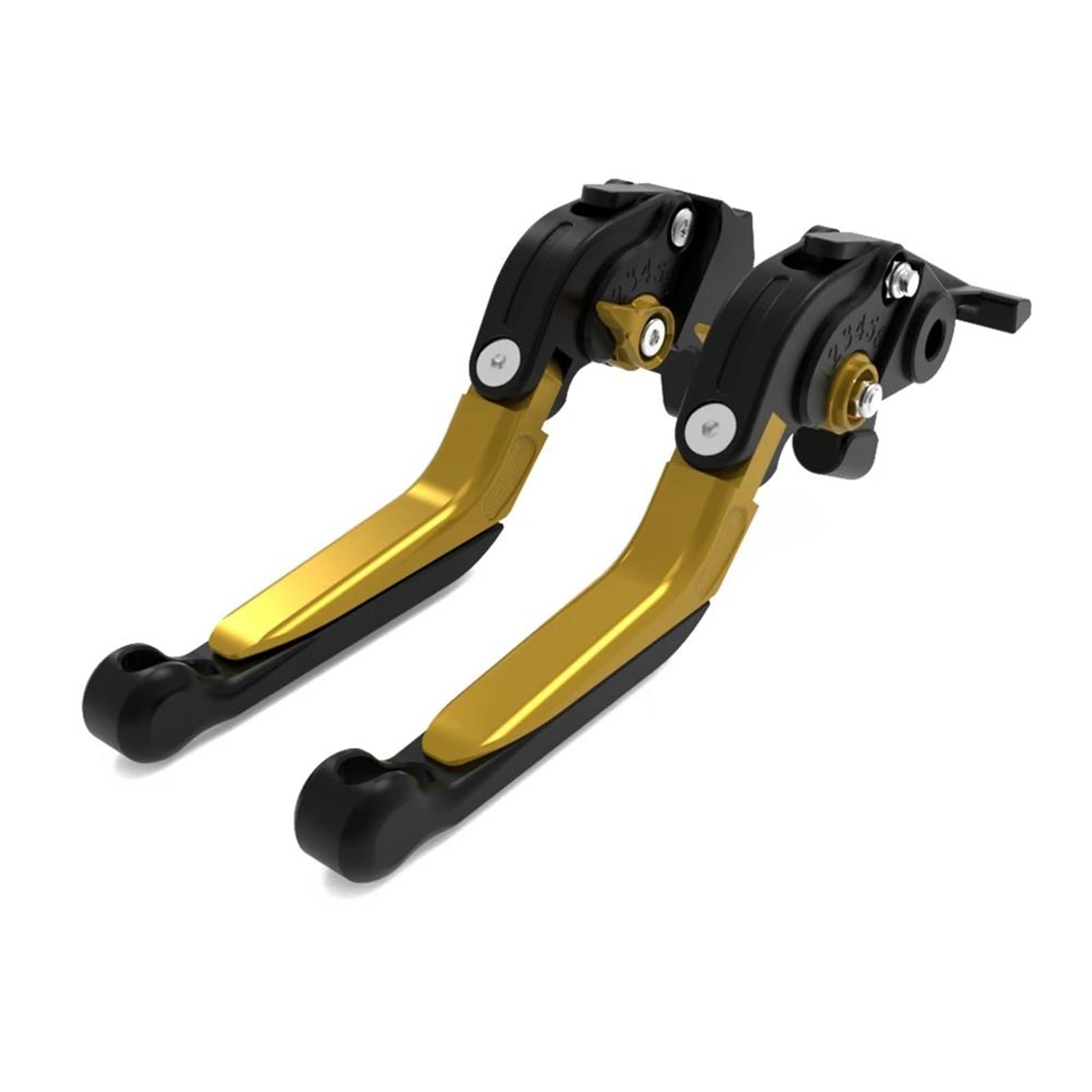 Brake Lever Aprilia RX125 SX125 2021 2022 2023 RX 125 One size