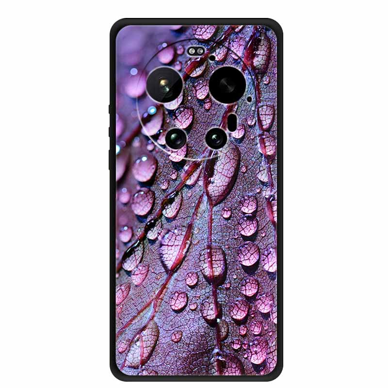 For Xiaomi 17 Ultra Case Luxury Soft Silicone Protective Cover Phone Case for Xiaomi 17 Ultra Sci-fi Style Funda Mi 17Ultra 5G