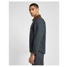 Куртка переходная Lee Quilted Workwear Jacket