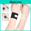 1 Injury Tear Pcs Tfcc Brace Training Hand Bands Sports Safety Wrist Band Wrist Support Yoga Wrist Band Sprain Protection