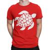 Sea Turtle Mens Womens Kids T Shirt Beach Lover Funny Graphic Novelty Tee Top
