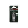 KATO N Gauge Stopper Rail A 66mm (Illuminated Signal) 20-063 Model Railroad Supplies 15.19 X 8.2 X 2.39 Cm