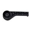 Hood Release Handle for Land Rover Range Rover/Sport 2013-2022 (LR137552)