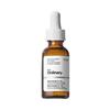 THE ORDINARY Alpha Arbutin 2% + HA 30ml