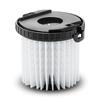 Convenient Filter Box Filter Kit Easy Maintenance Efficient Filtration