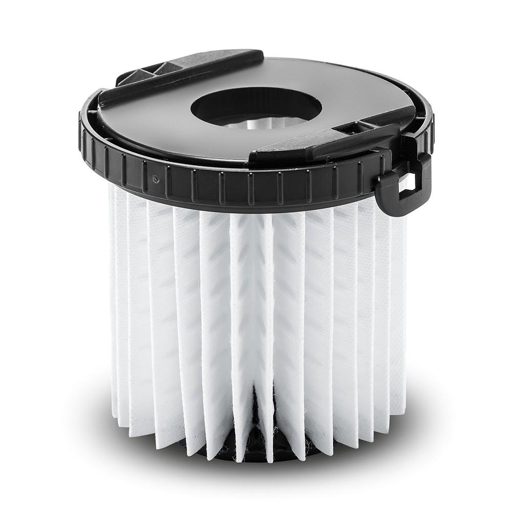 Convenient Filter Box Filter Kit Easy Maintenance Efficient Filtration