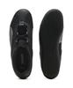 Puma Speedcat Go Mesh Women'S - Black / 405329-01