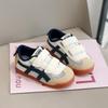 Kids' Breathable Spring/Summer Sports Shoes: Versatile, Soft-Soled Sneakers for Boys & Girls, Perfect for Toddlers & Young Children
