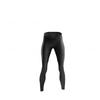 Breathable Long Sleeve Cycling Jersey Set Bib Pants Ropa Maillot Ciclismo Bicycle Clothing MTB Bike Uniform Men Clothes  Autumn  Breathable 2026