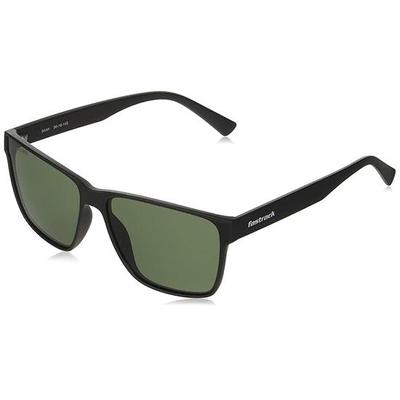 Fastrack Men Sunglasses