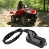 Durable Ignition Coil Set Replacement Kits for Arctic Cat 700 2008 2012