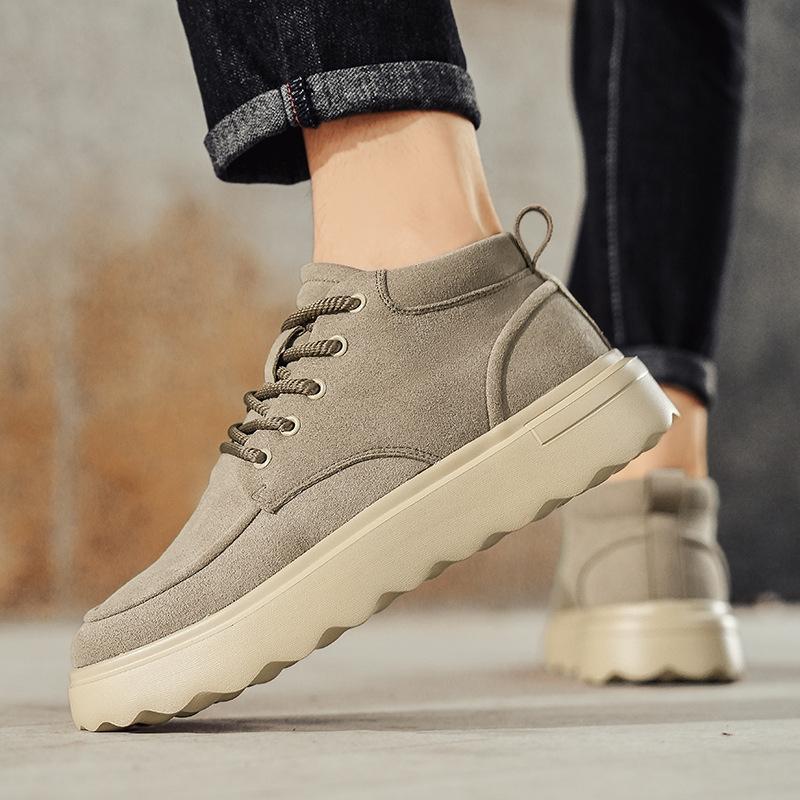 

МОДНАЯ ОБУВЬ, мужские дышащие спортивные кроссовки, спортивные кроссовки для бега, уличные женские теннисные кроссовки для тренажерного зала 39 хаки