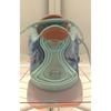 Pre-owned Nike Lebron 21 EP 21 HF5466-300-P26105661021383