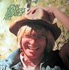 LP Record JOHN DENVER  John Denvers Greatest Hits AFL10374 RCA US Rock Used