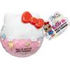 L.O.L Doll. Surprise Hello Kitty Ball Small Doll Surprise