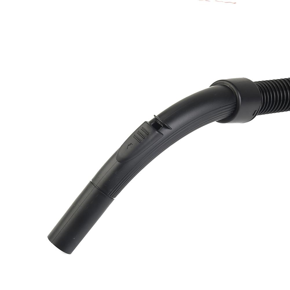 Reliable 32mm Internal Thread Hose Tube Nozzle for Vacuum Cleaner