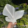 3D Printing Desktop Ornament Creative Flower Display Container Flower Bouquet Vase  Table