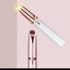 Razor WGJQQIGX Electric Hair Remover Eyebrow Hair Remover Hair Remover Eyebrow Trimming