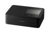 Canon SELPHY CP1500 Printer Black