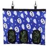 Small Pet Hay Storage Bag for Rabbits, Hamsters, and Chinchillas