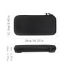 EVA Game Protective Switch Hard Carry Case for Nintendo Switch Lite Case for Nintendo Switch