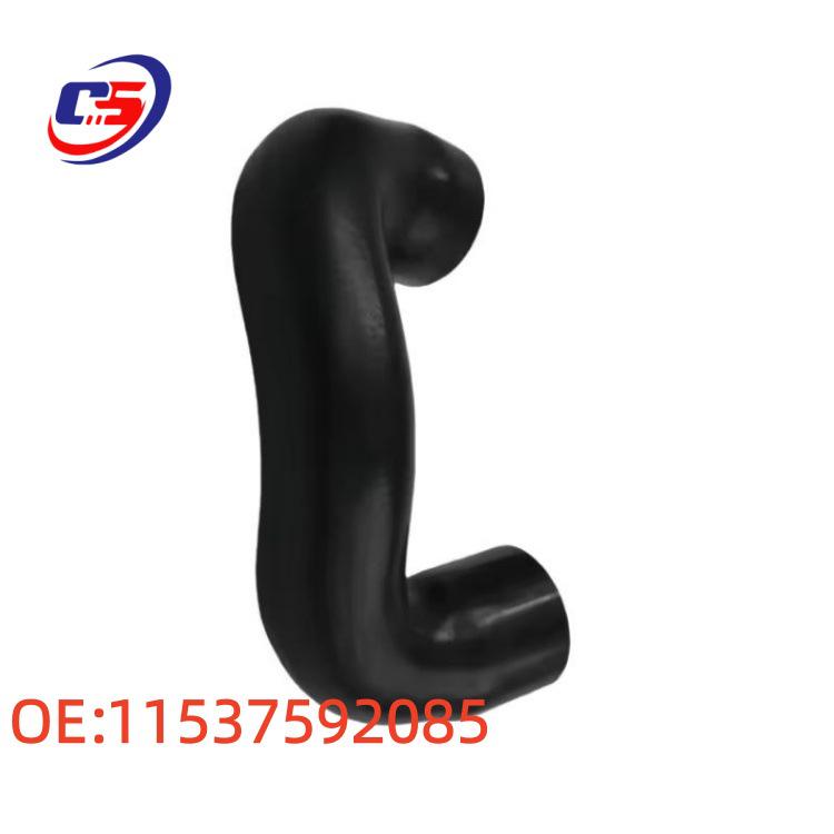 11537592085 BMW X3/F25 Automobil-Kühlmittel & Gummi-Schläuche