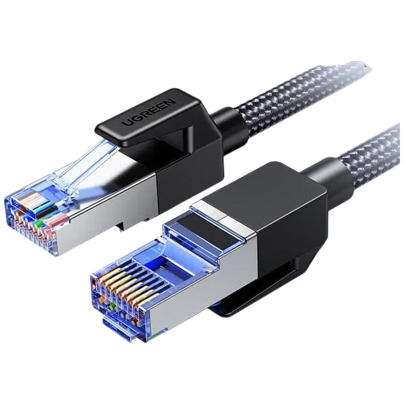 Ugreen Cat8 10 Gigabit Ethernet Gaming Cable