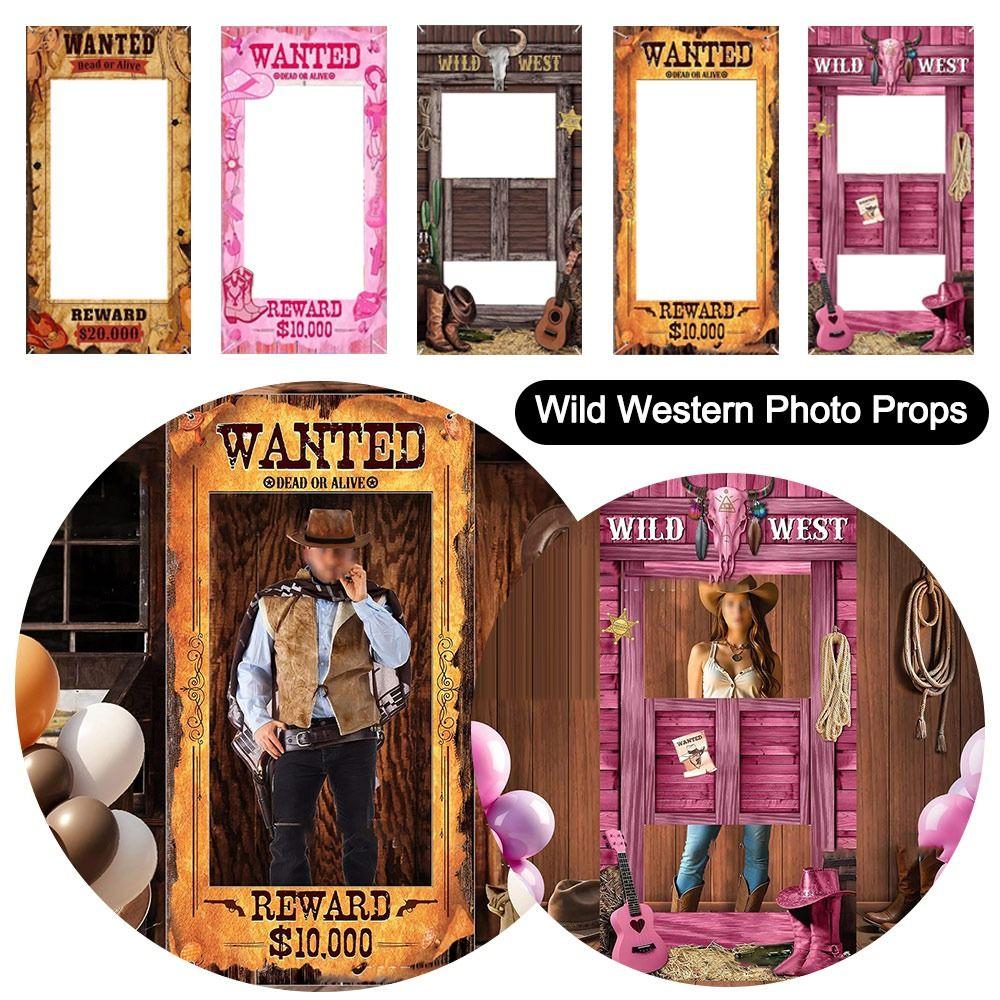 Dekorace na pozadí Rekvizity na narozeninovou oslavu Tematické rekvizity Dekorace na fotopozadí Dívčí párty