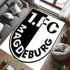 FCM Glory Carpet Rug for Living Room Bedroom Home Sofa Decoration,Kids play Nonslip Floor Mat