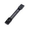 Heavy Duty Carrying Handle Grip Case Box Speaker Cabinet Ergonomic Cabinet Strap Handle For Convenience Accessories