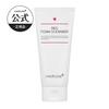Red Cleansing Foam (Medicube / Korean Cosmetics Pores Cleanser Washing)