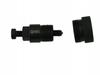 INJECTION PUMP REMOVAL TOOL - BMW 2.0 3L